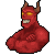 :icondevilmech: