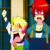 :icondevilmiharu: