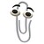 :icondevilmilka: