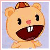 :icondevilmisss: