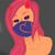 :icondevilmonster18: