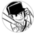 :icondevilmonster18: