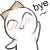 :icondevilnaruto15:
