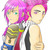 :icondevilnaruto15: