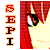 :icondevilneko: