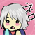 :icondevilnero: