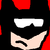 :icondevilnews: