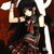 :icondevilnguyen99: