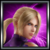 :icondevilninawilliams: