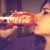 :icondevilniss: