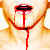 :icondevilock77: