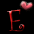 :icondeviloeyes: