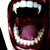 :icondevilof7: