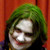 :icondevilofcrows: