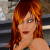 :icondeviloffdarkness: