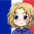 DevilOfHapiness :icondevilofhapiness: