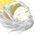 :icondeviloflolipops: