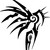 :icondevilofnight: