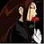 :icondevilofthedeadlites: