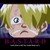 :icondeviloneday: