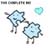 :icondevilonic: