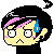 :iconDevilosa: