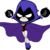 :icondevilosa: