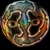 :icondevilosat: