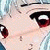 :icondevilot: