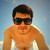 :icondevilov3: