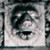 :icondevilove: