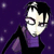 :icondeviloversclub: