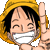 :icondevilpedrito: