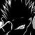 :icondevilpepo: