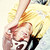 :icondevilphain: