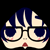 :icondevilpie111: