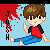 :icondevilpiratefan1: