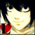 :icondevilprince2525: