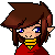 :icondevilpunkgirlxd:
