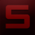 :icondevilqrown: