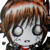 :icondevilraindethz: