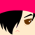 :icondevilraker: