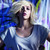 :icondevilravencrow: