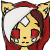 :icondevilrayne: