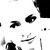 :icondevilrayne: