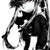 :icondevilreckless: