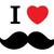 :icondevilrem: