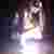 :icondevilriel: