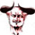 :icondevilrisen: