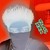 devilrko :icondevilrko: